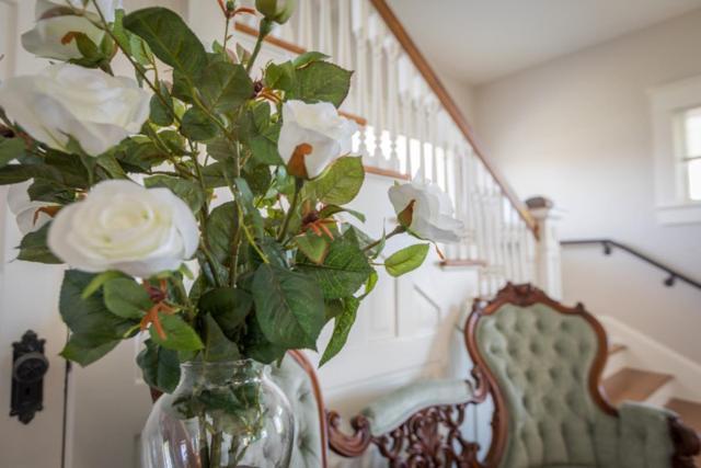 Clifton House - Panorama - Queen Suite, Sleeps 4, River Views Natchez Dış mekan fotoğraf