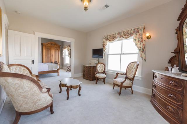 Clifton House - Panorama - Queen Suite, Sleeps 4, River Views Natchez Dış mekan fotoğraf