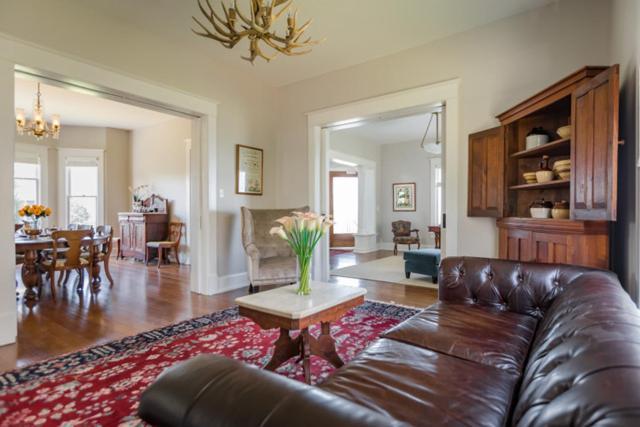Clifton House - Panorama - Queen Suite, Sleeps 4, River Views Natchez Dış mekan fotoğraf